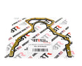 LS Rear Cover Gasket