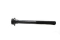 Main Cap Bolt