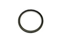 LS Rear Main Seal