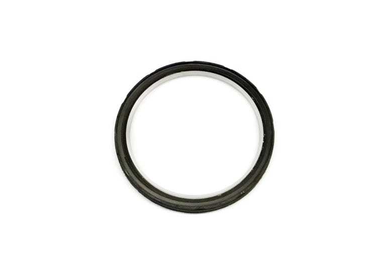 LS Rear Main Seal