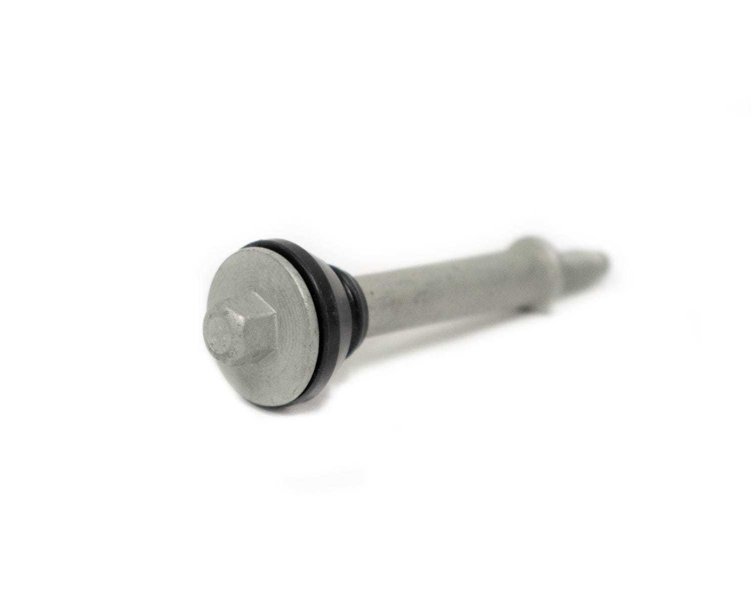 Valve Cover Bolts