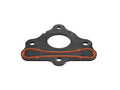Cam Retainer Plate