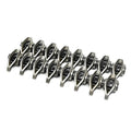 Rocker Arms w/TK001 Trunnion Without Bolt