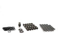 Rocker Arm Trunnion Upgrade - LS