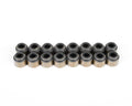 LS Valve Seal Kit