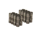 Delphi LS7 Lifters - (16) - X1249922516