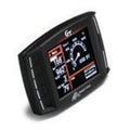 TRIPLE DOG GT GAS TUNER