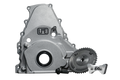 LME VVT DELETE CAST FRONT COVER BUNDLE