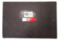 Foam Seat Pad SFI 45.2 1 x 12 x 18