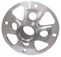 Yamaha Banshee Billet Sprocket Hub With Honda Pattern