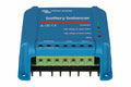 Victron - Battery Balancer [BBA000100100]