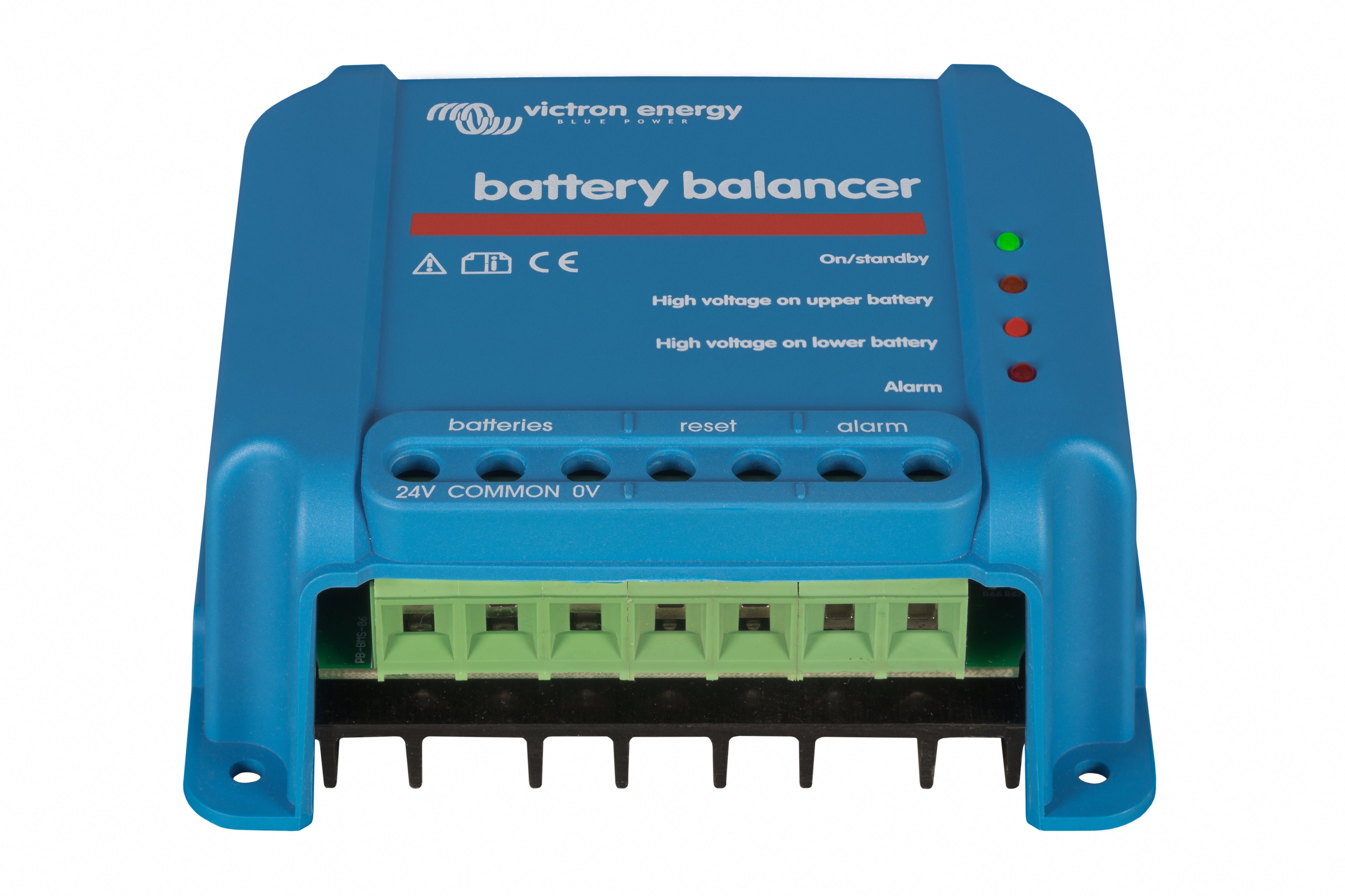 Victron - Battery Balancer [BBA000100100]