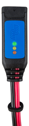 Victron - Battery Indicator Eyelet (M8 eyelet / 30A ATO fuse) [BPC900120114]
