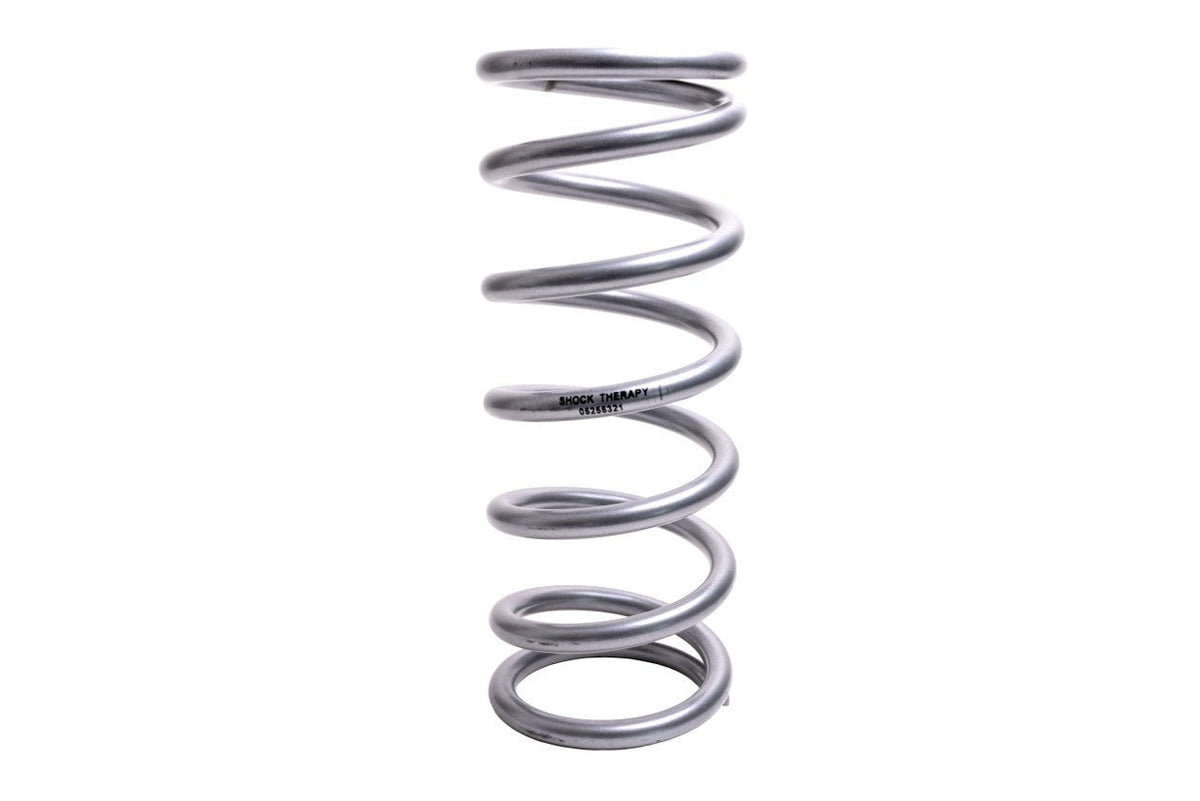 Shock Therapy Spring Kit for Can-Am Defender