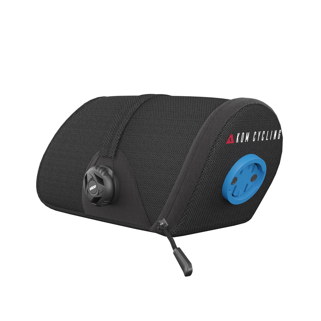 Saddle Bag