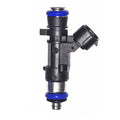 FIC 1200 CC (115 LB) for Nissan/Infiniti (1200D.48.14.14)