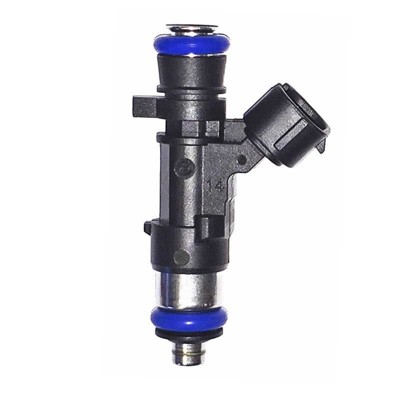 FIC 1200 CC (115 LB) for Nissan/Infiniti (1200D.48.14.14)