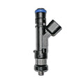 750 CC/72LB FUEL INJECTOR 750.60.14.D