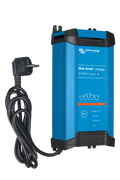 Victron - Blue Smart IP22 Charger 12/30(1) 230V AU/NZ [BPC123047012]