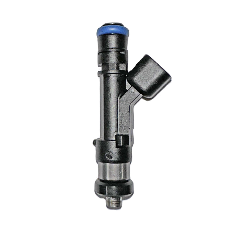 850 CC/80LB FUEL INJECTOR 850.60.14.D