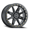 544 Bolt UTV SB