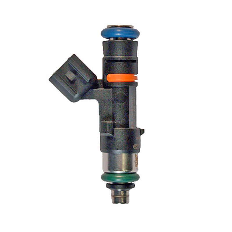 440  CC/42 LB FUEL INJECTOR 440.48.14.14
