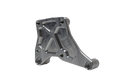 LME 6.6L Iron Block Accessory Bracket