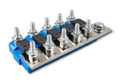 Victron - Busbar to connect 5 CIP100200100 [CIP100400060]