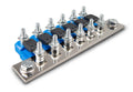 Victron - Busbar to connect 6 CIP100200100 [CIP100400070]