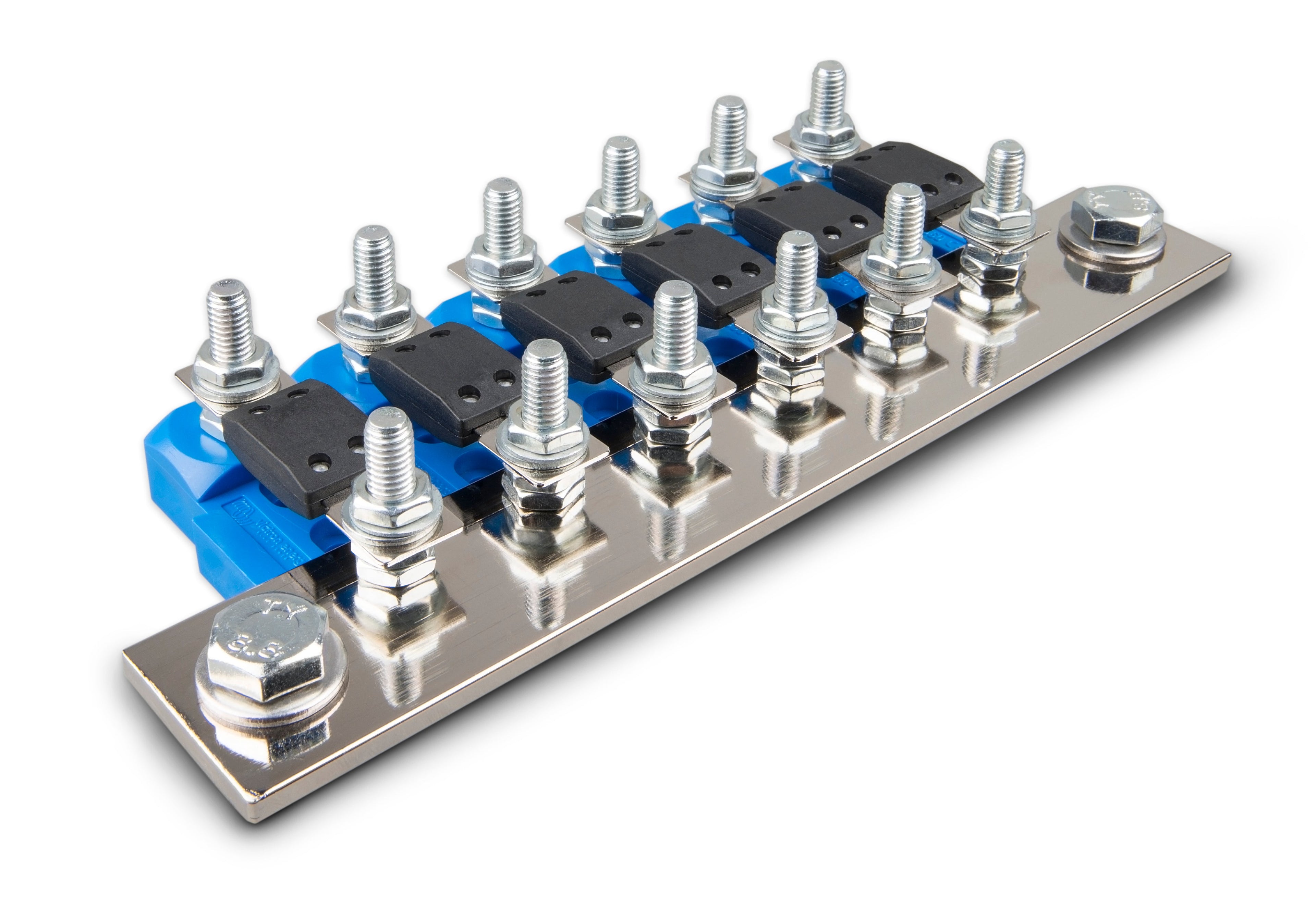 Victron - Busbar to connect 6 CIP100200100 [CIP100400070]