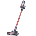 Buture BP20 ZeroTangle Cordless Vacuum | 600W 55KPA