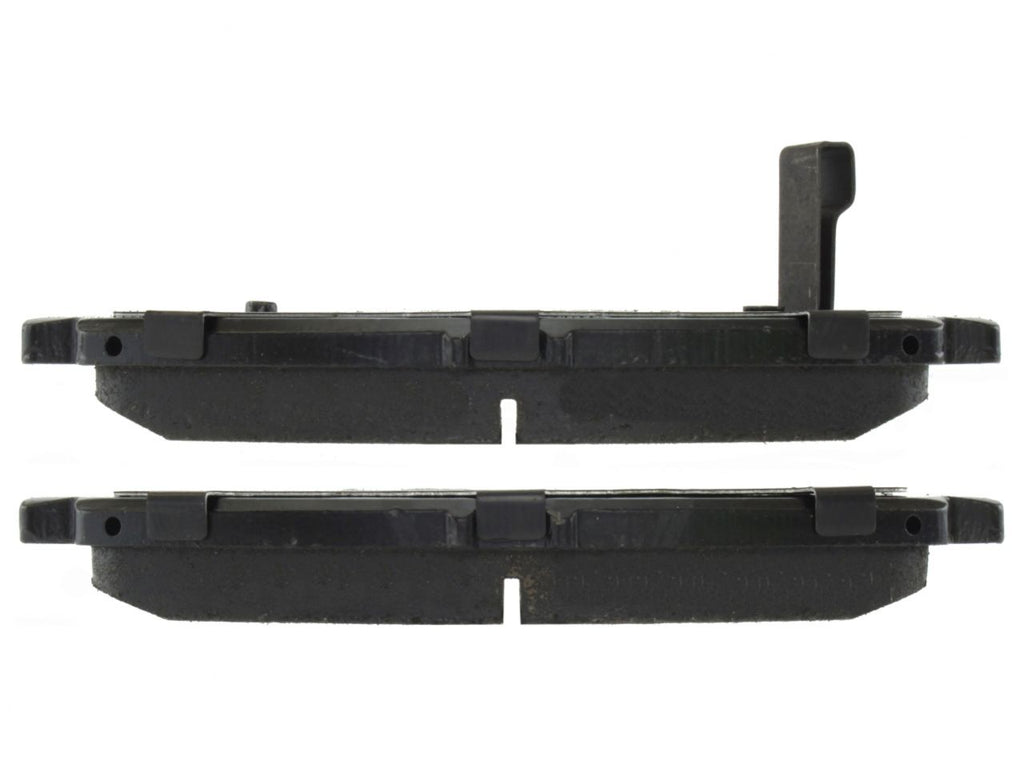 Whiteline Performance Coil Springs - lowered
