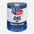 VP Racing C45 Reg Race Fuel