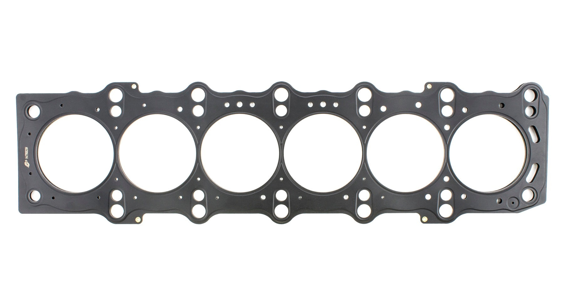 87MM BORE MLX HEAD GASKET