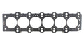 CYLINDER HEAD GASKET