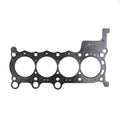 73.5MM MLS HEAD GASKET