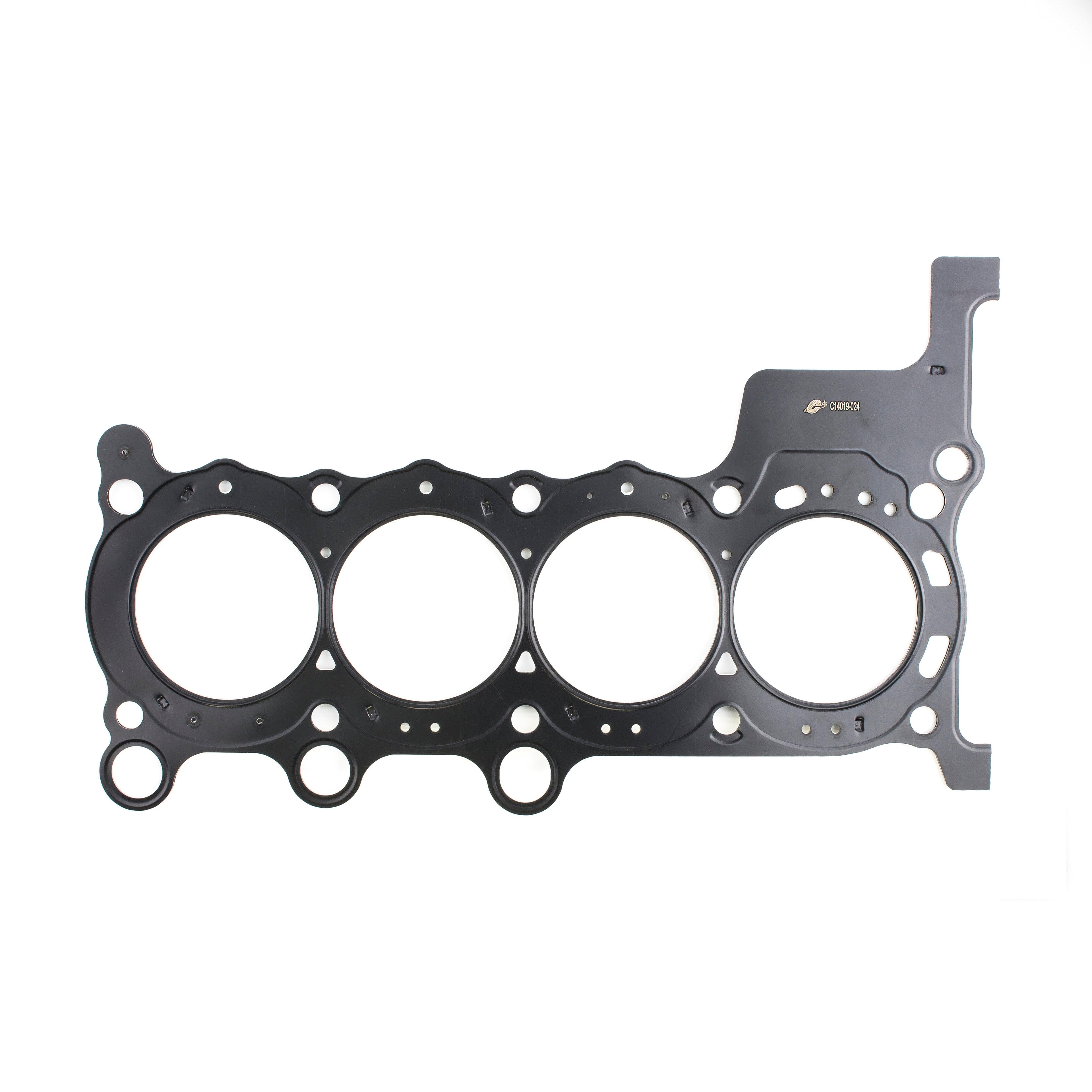 73.5MM MLS HEAD GASKET