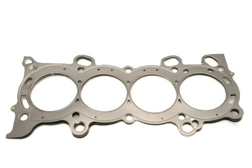 HEAD GASKET