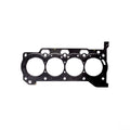 CYLINDER HEAD GASKET