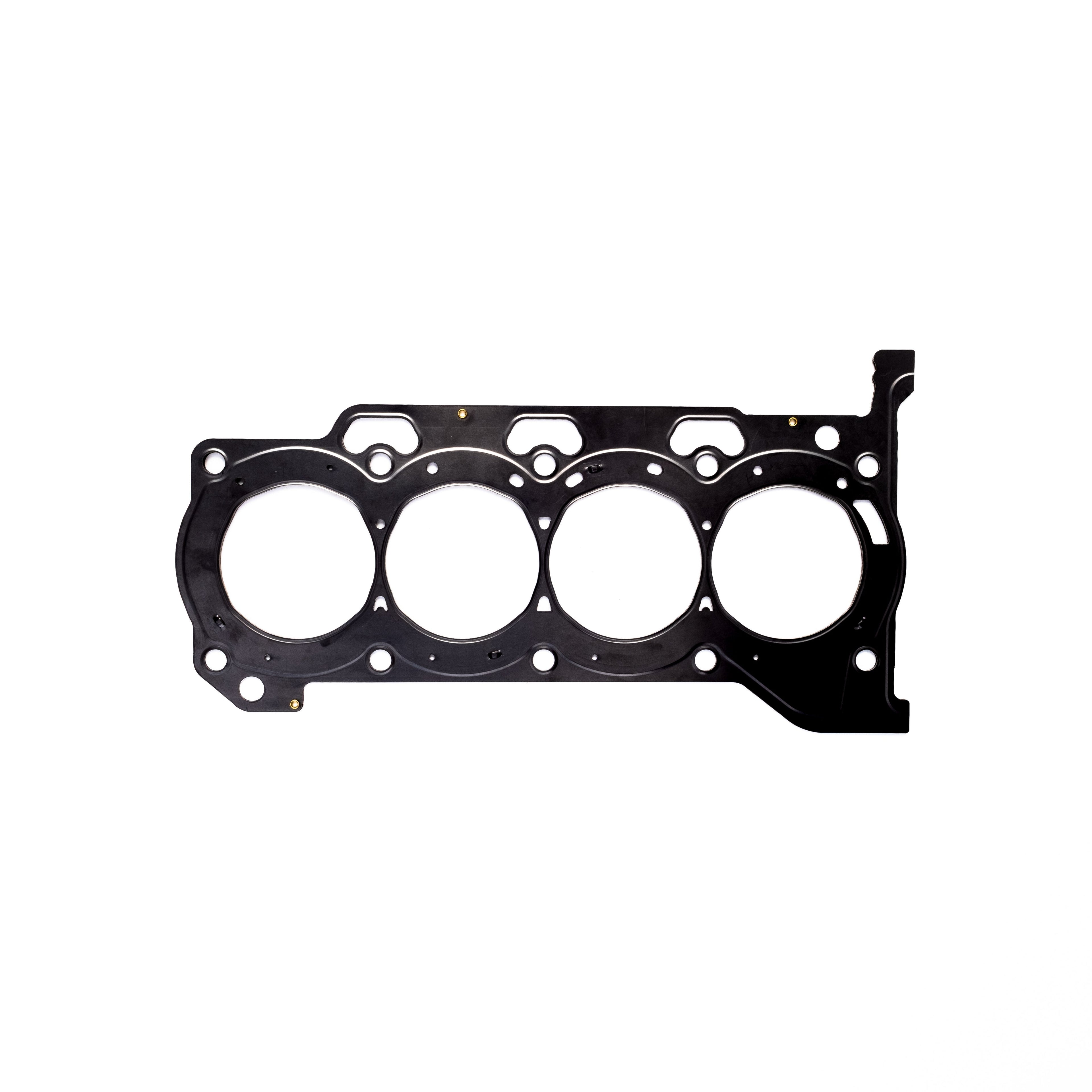 CYLINDER HEAD GASKET