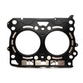 CYLINDER HEAD GASKET