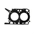 CYLINDER HEAD GASKET