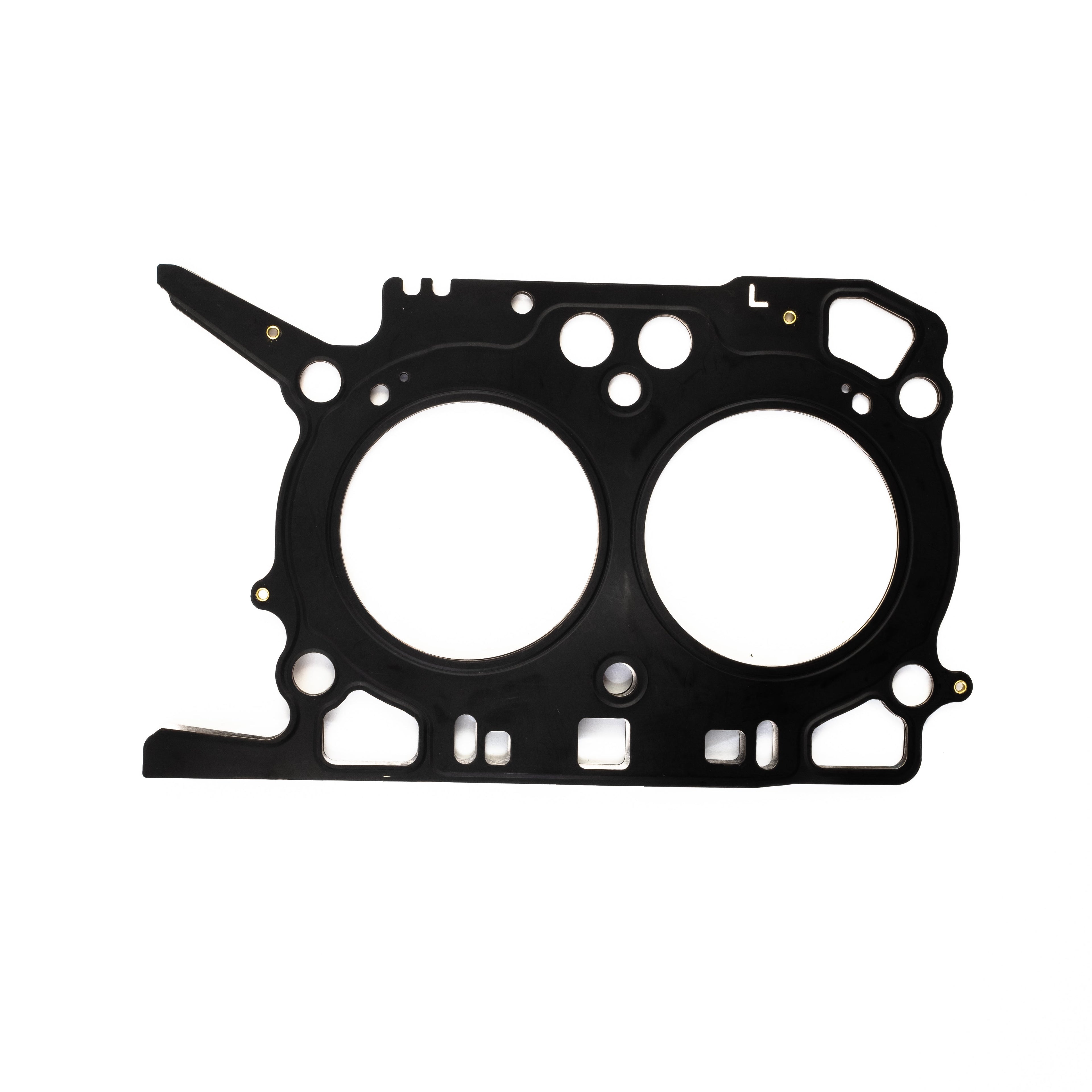 CYLINDER HEAD GASKET