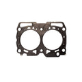 CYLINDER HEAD GASKET