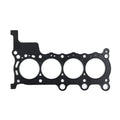 HEAD GASKET