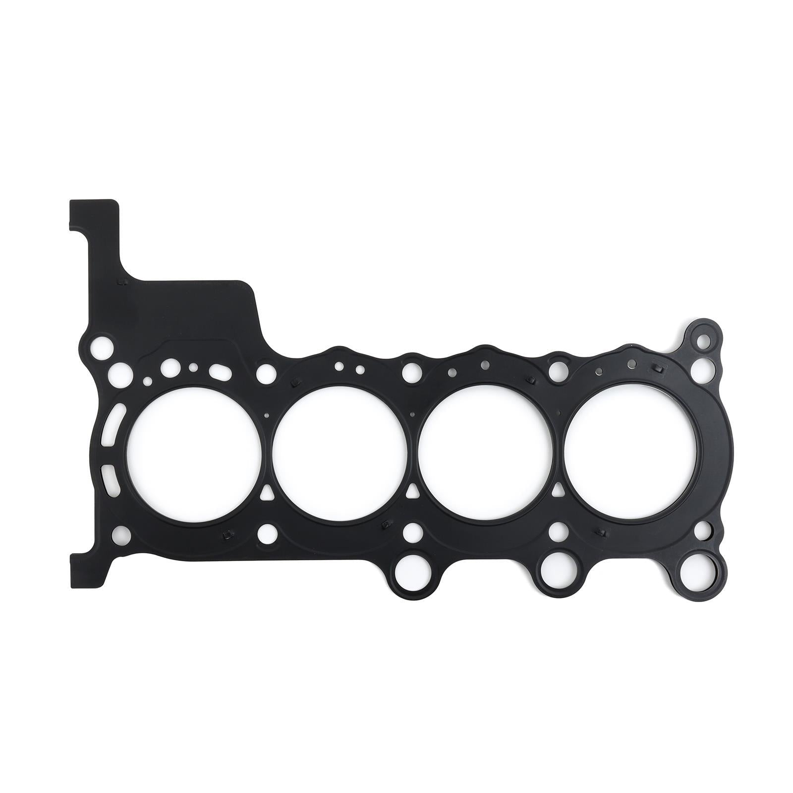 HEAD GASKET