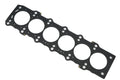 CYLINDER HEAD GASKET