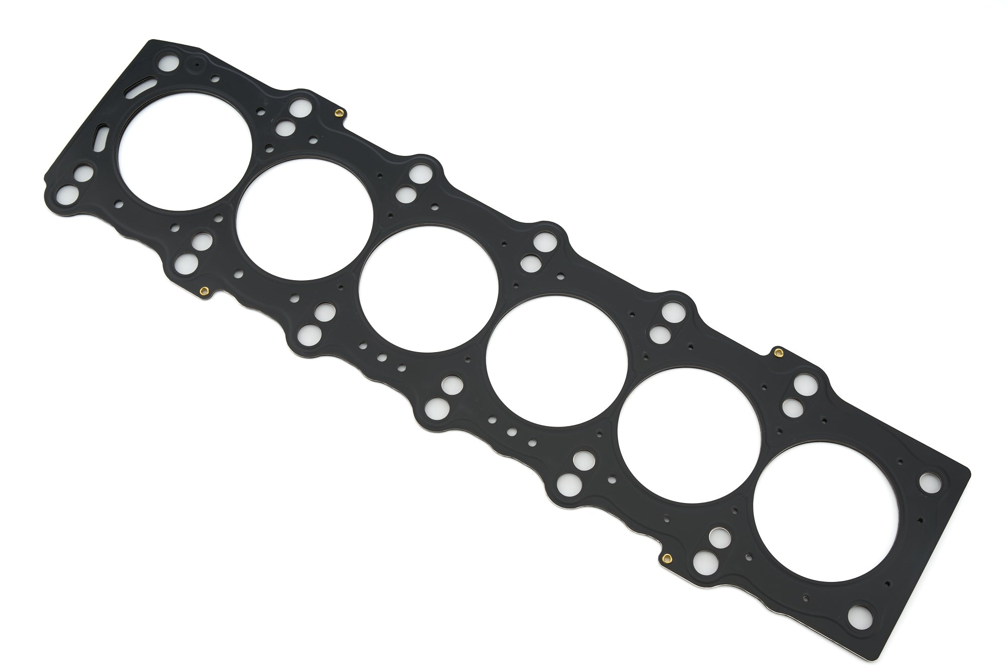 CYLINDER HEAD GASKET