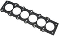 CYLINDER HEAD GASKET