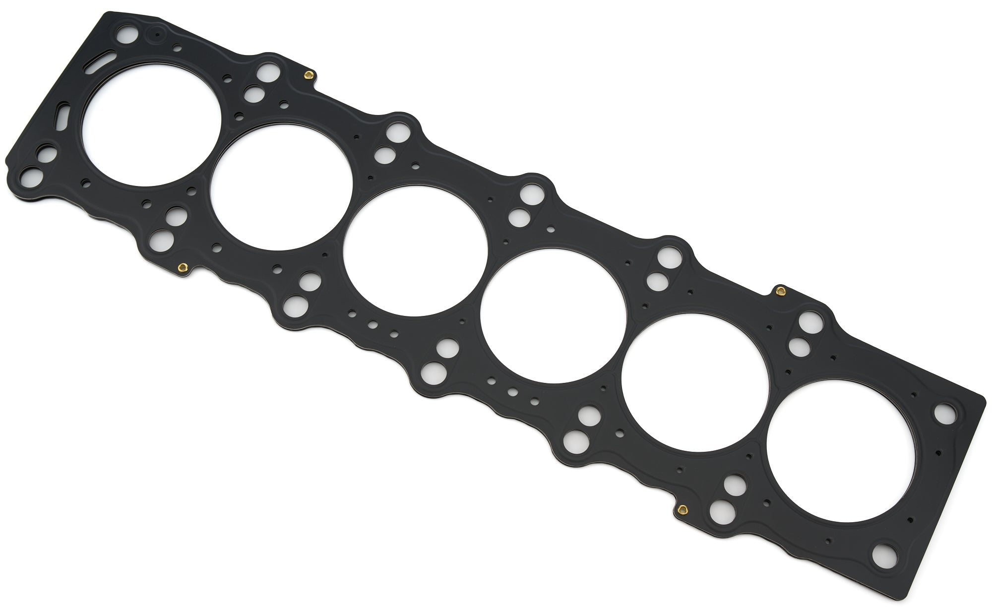 CYLINDER HEAD GASKET